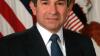 Wolfowitz Doctrine